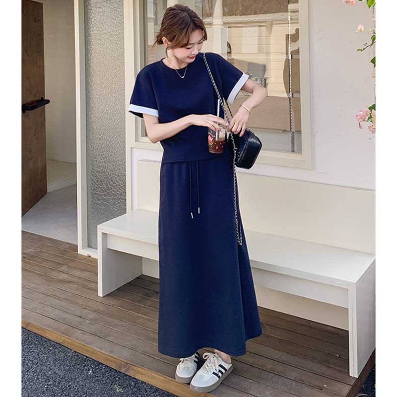 シックマリンセットアップ