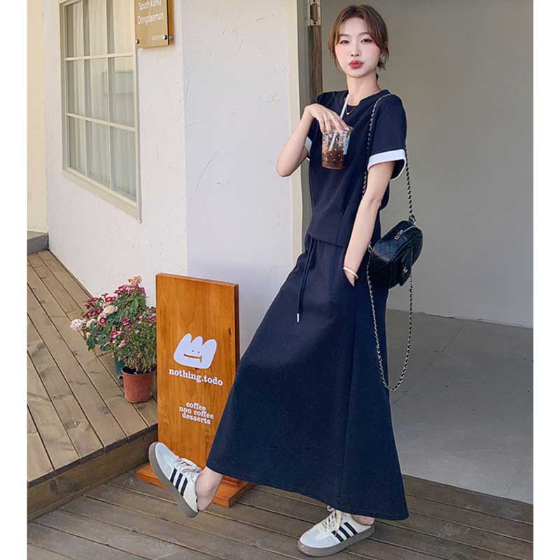 シックマリンセットアップ