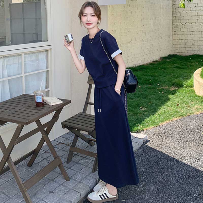 シックマリンセットアップ