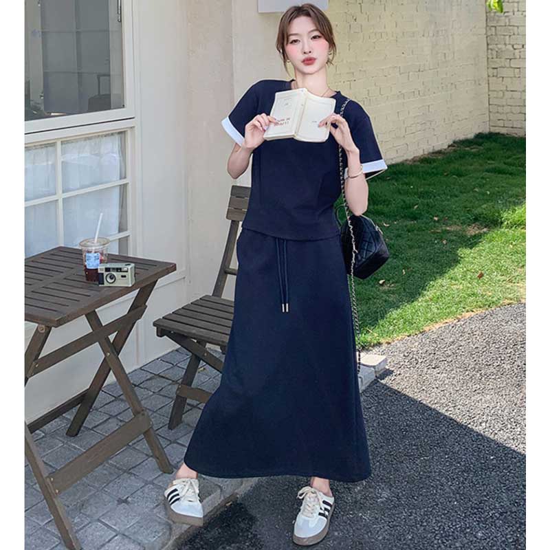 シックマリンセットアップ