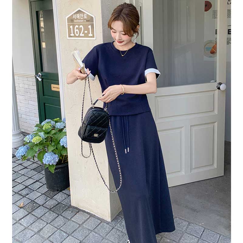 シックマリンセットアップ