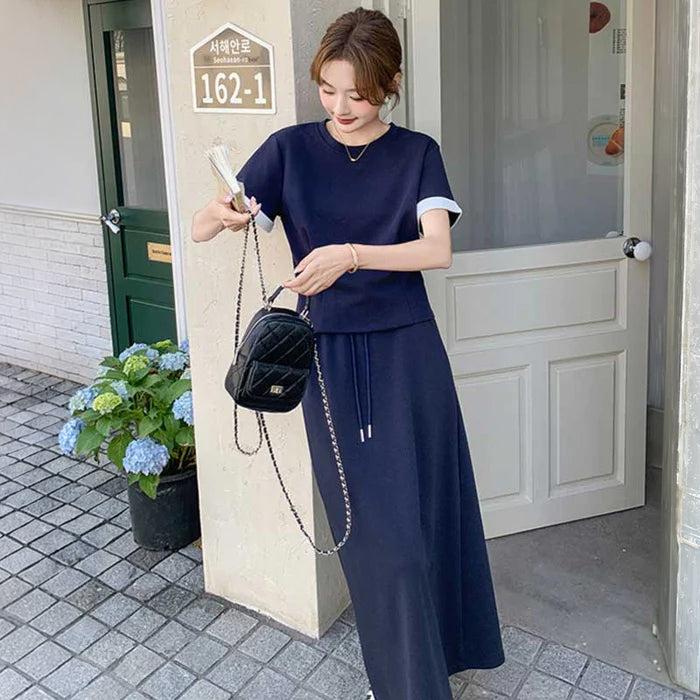 シックマリンセットアップ