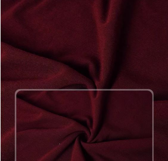 ハイネックツイストマーメイドニットワンピース(2colors)