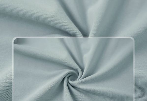 2WAYオフショルダーマーメイドワンピース(2colors)