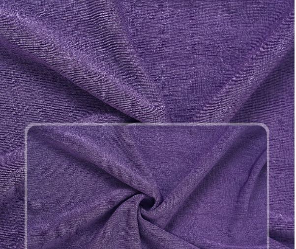 バックドロップオープンギャザーペンシルワンピース