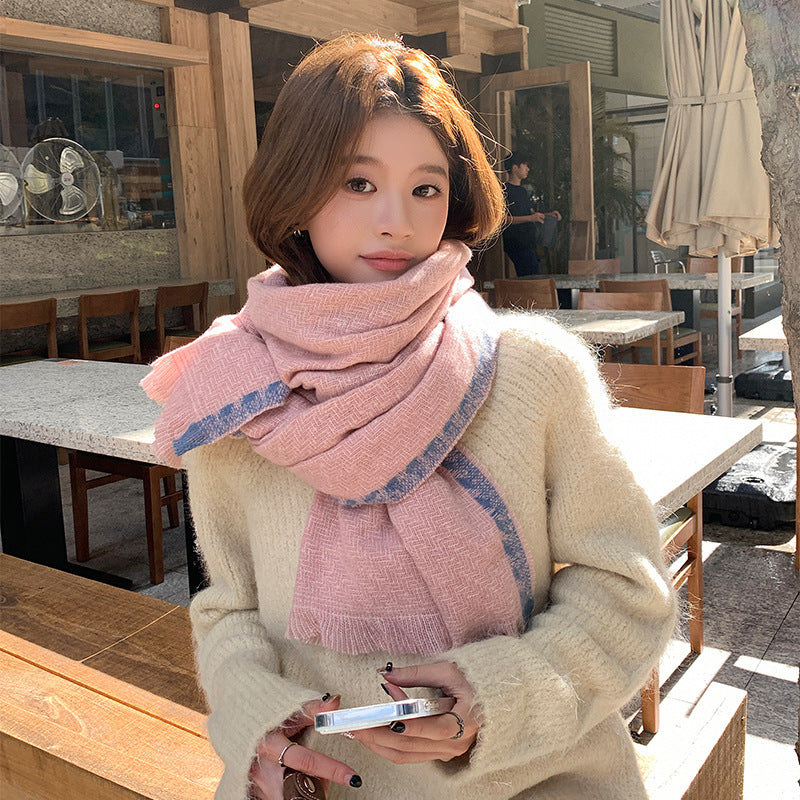 ボリュームマフラー(70design)