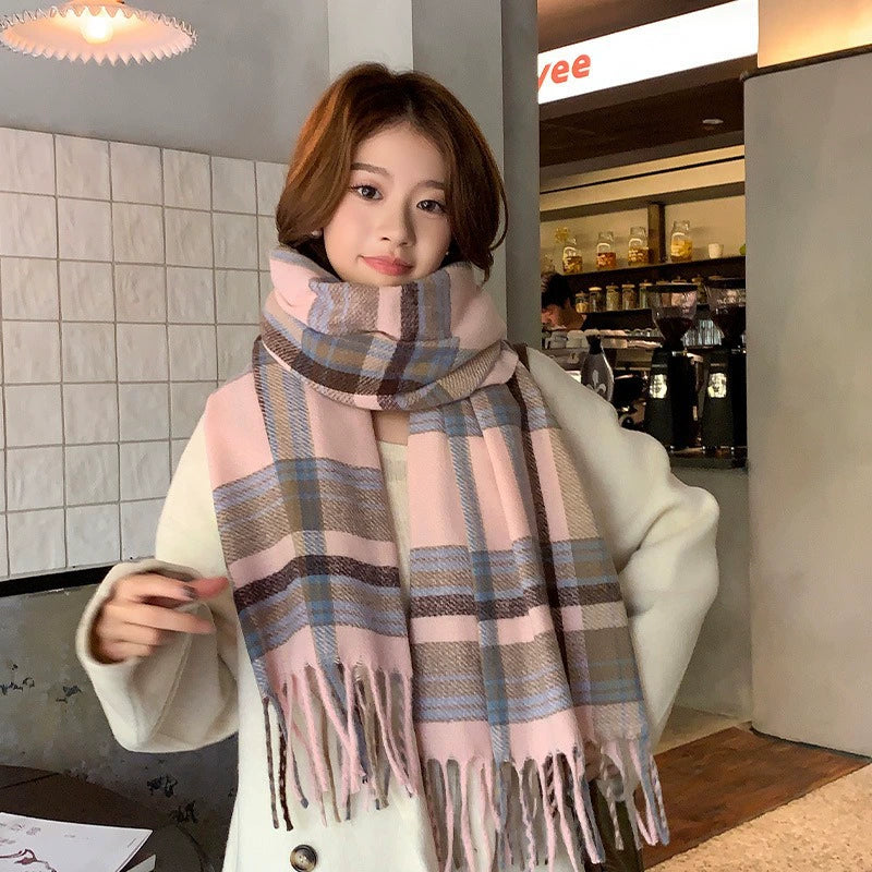 ボリュームマフラー(70design)