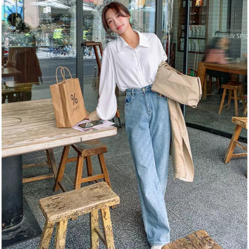 ノースリーブトレンチロングジャケット