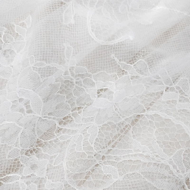 ラインストーンストラップチュールミニドレス(2colors)