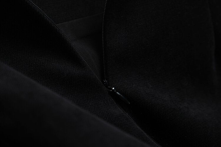 異素材フリルニットベストドッキングブラウス×ラップ風ショートパンツ【上下別売り可】