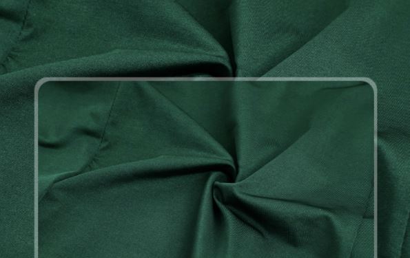 ギャザーカシュクールラップ風マキシワンピース(3colors)