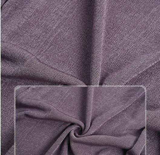 ハイネックウエストギャザーペンシルロングワンピース(3colors)