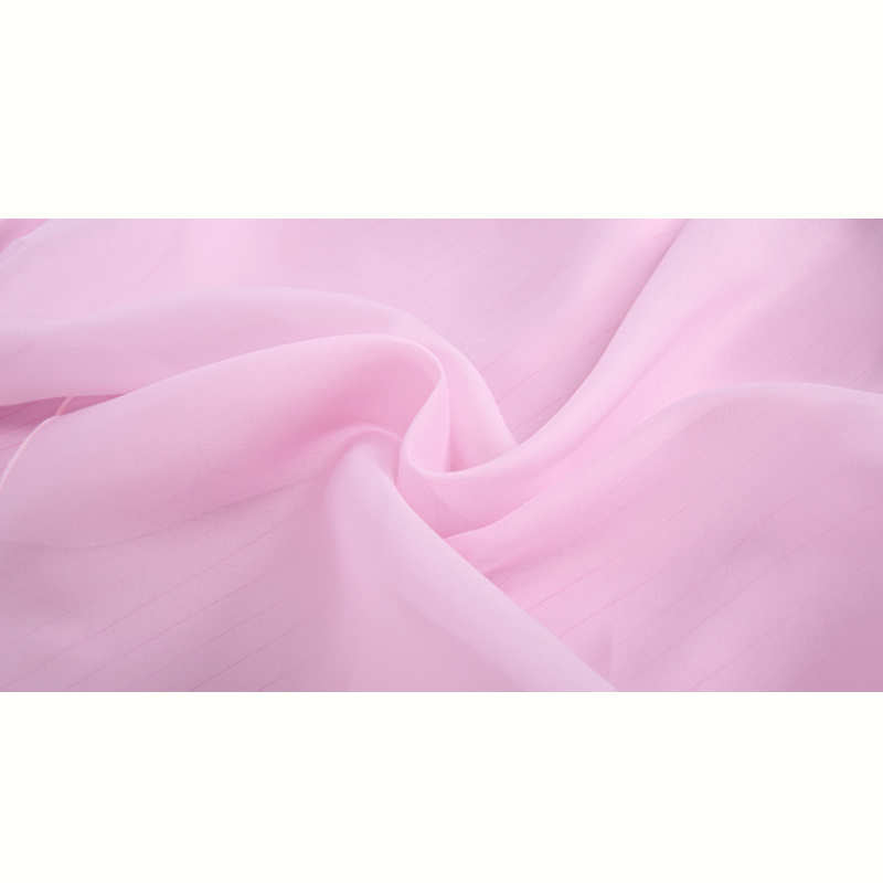 イレヘムアシメデザインワンピース