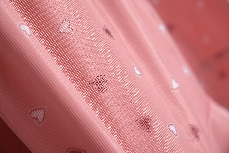 シアードッキングブルゾン風ジップアップワンピース(2colors)