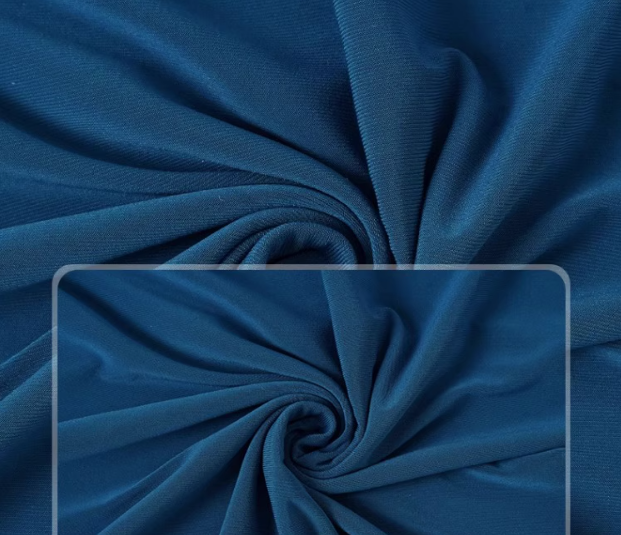 シアートップコンビサイドスリットペンシルワンピース(3colors)
