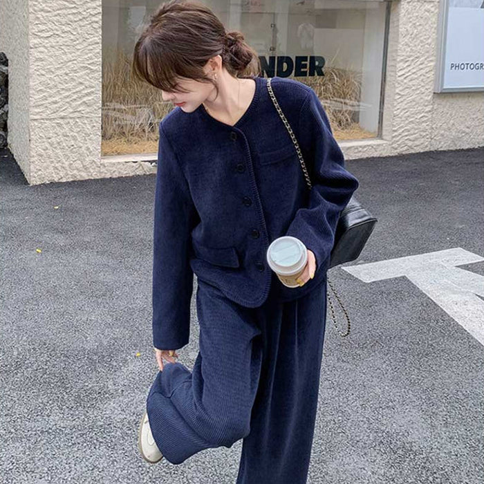 kolor カラー コーデュロイセットアップ kolor カラー コーデュロイセットアップ - メルカリ