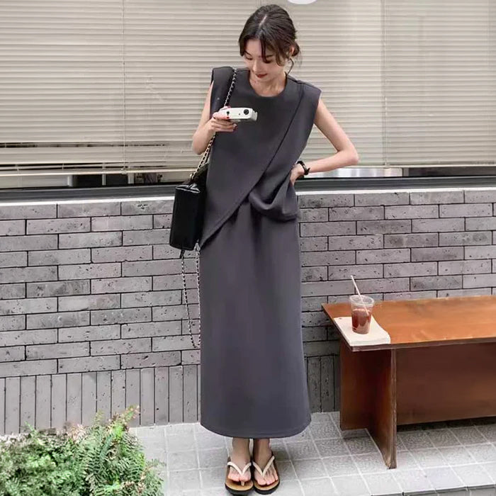 ラップデザインセットアップ