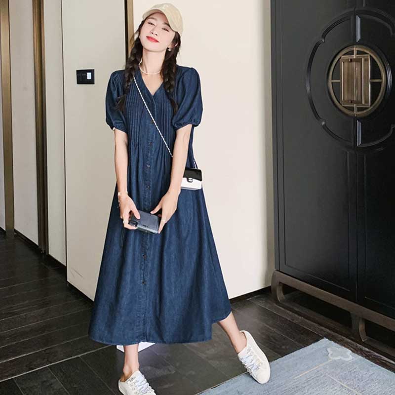 ONE PIECE 【Spring&Summer】