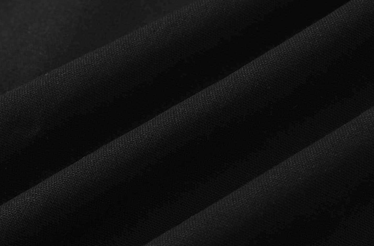 ノーブルサファリワンピース(2colors)