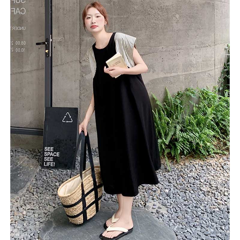 DVF Rosalie 切り替えワンピース 美品 DVF Rosalie 切り替えワンピース 美品 - メルカリ