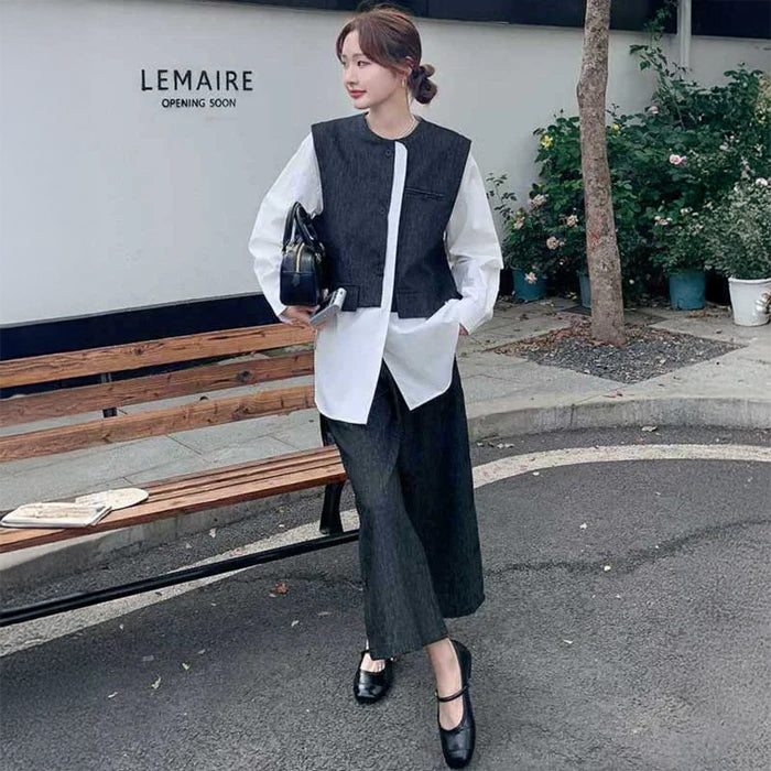 ⭐︎supika⭐︎ページ 大人女子の勝負服「SPICA GLOW（スピカ グロー）」