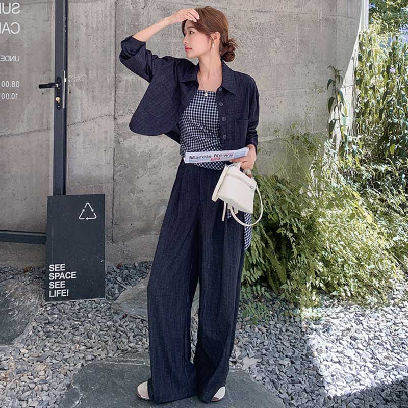 大人女子の勝負服「SPICA GLOW（スピカ グロー）」