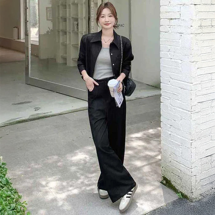 ⭐︎supika⭐︎ページ 大人女子の勝負服「SPICA GLOW（スピカ グロー）」