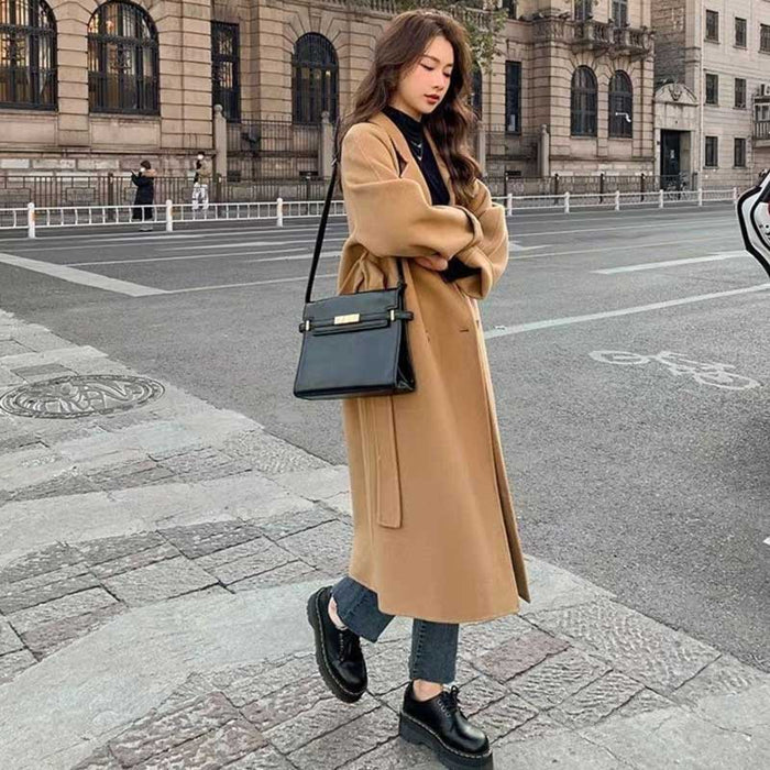 トップス Spica TOPS