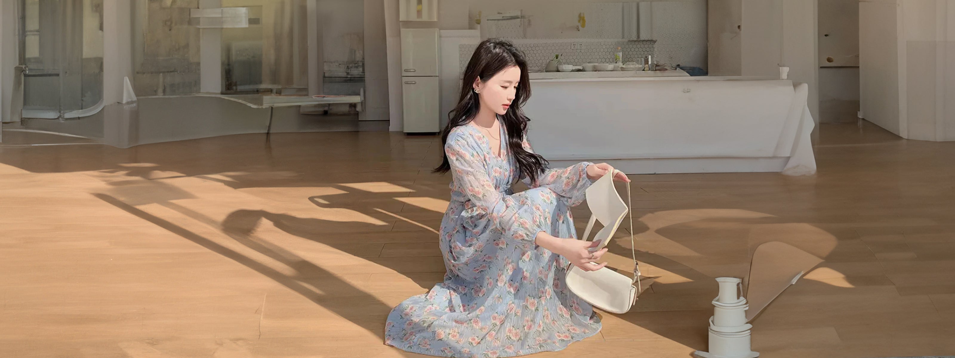 大人女子の勝負服「SPICA GLOW(スピカ グロー)」 大人女子の勝負服「SPICA GLOW(スピカ グロー)」