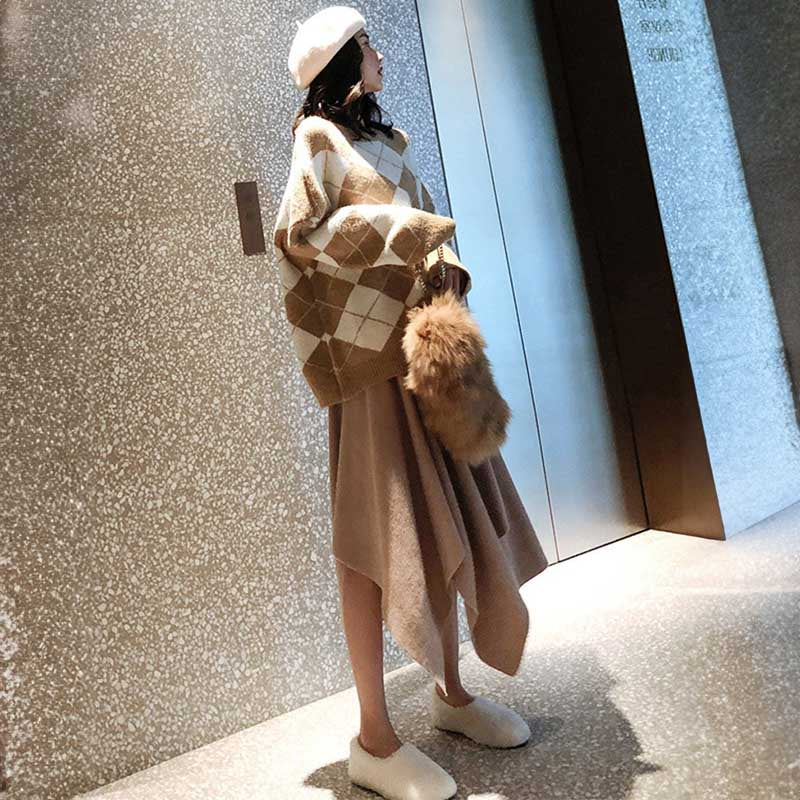 ISSEY MIYAKE PLEATS PLEASE FLUFFY フラッフィー - パンツ