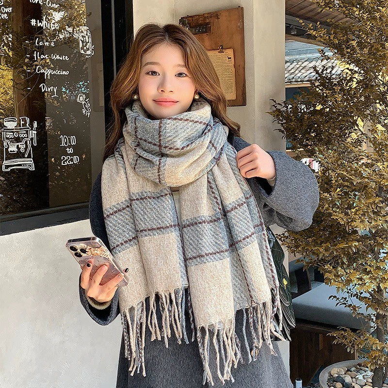 ボリュームマフラー(70design)