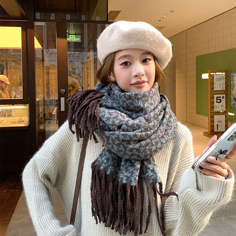 ボリュームマフラー(70design)