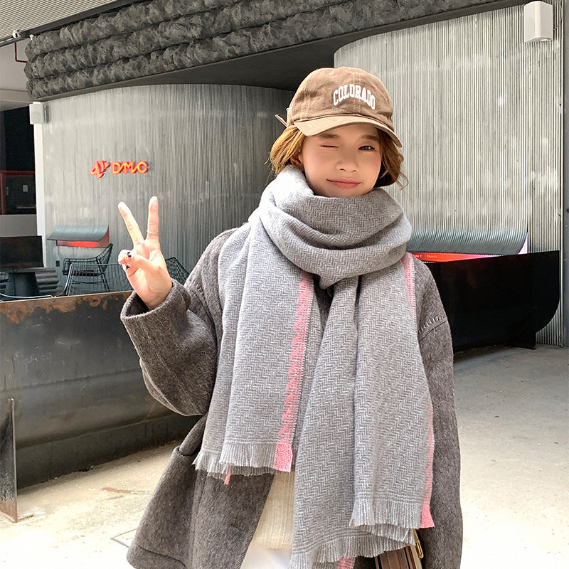 ボリュームマフラー(70design)