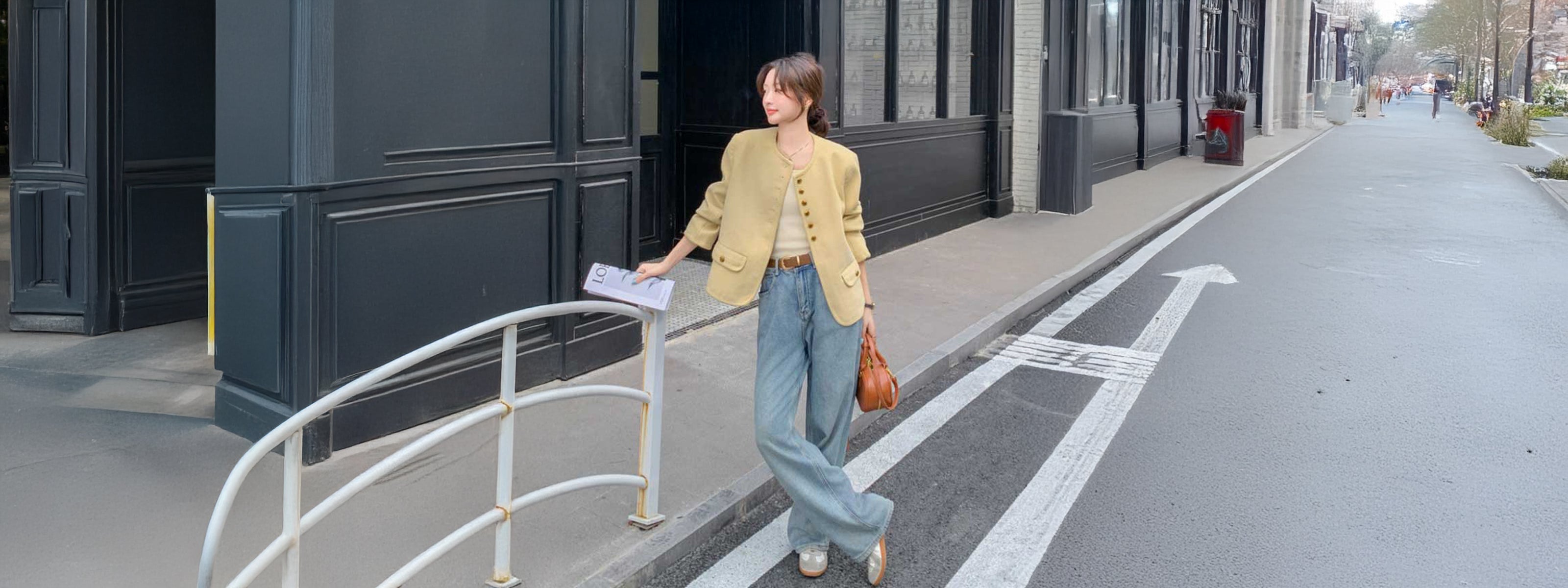 spicaページ Specialized Riprock 20 - Bicycles Sports Pacific | Vancouver, BC