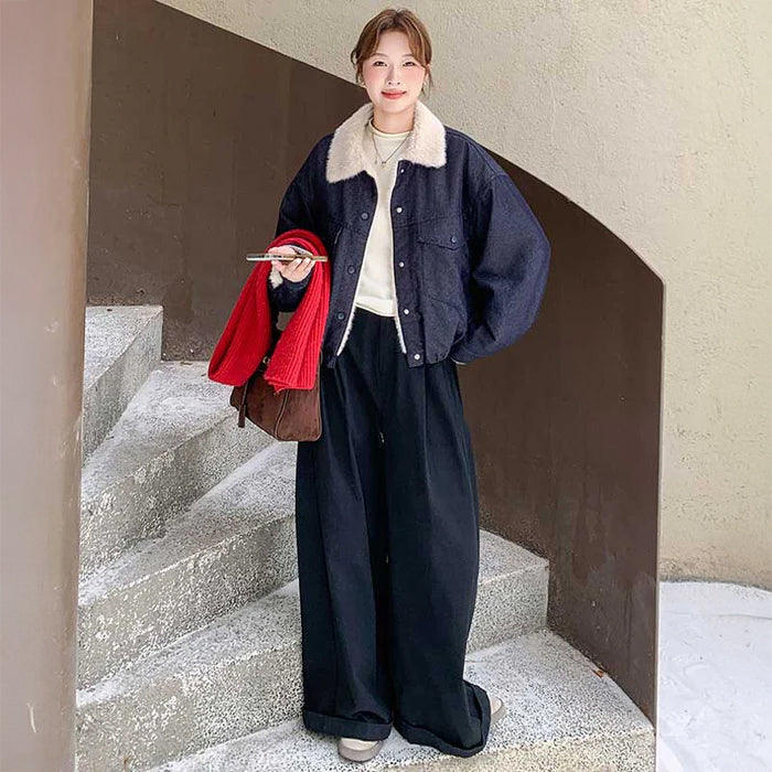 スピカ様 スピードマスター57 [Speedmaster 57] 5年保証 ホワイト 331.90.42.51