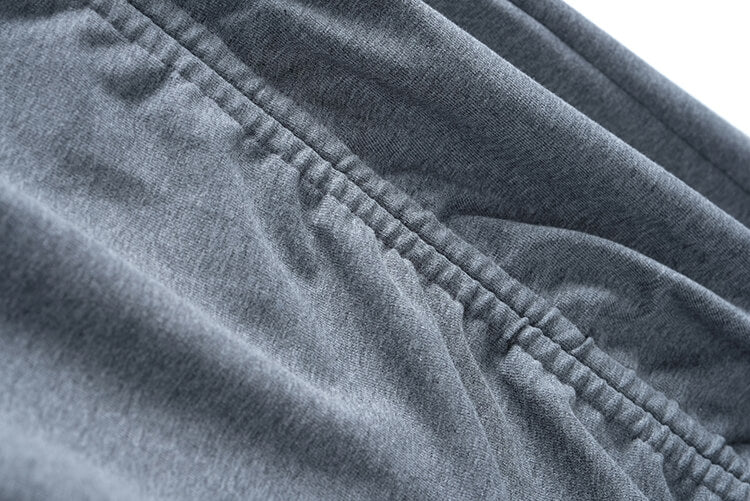【即納】パワーショルダースリットハートネックワンピース(2colors)
