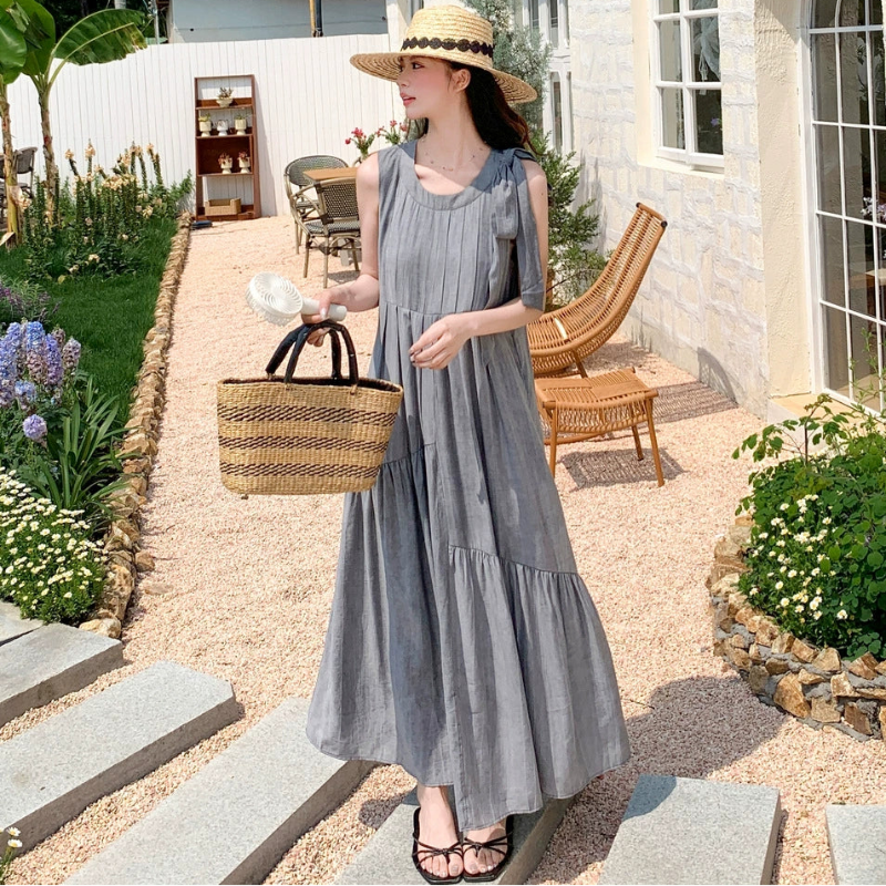 2WAY フリル ノースリーブ ドレス ノースリーブ ワンピース アシンメトリー 楽天市場】パーティードレス ワンピース アシンメトリー フリル