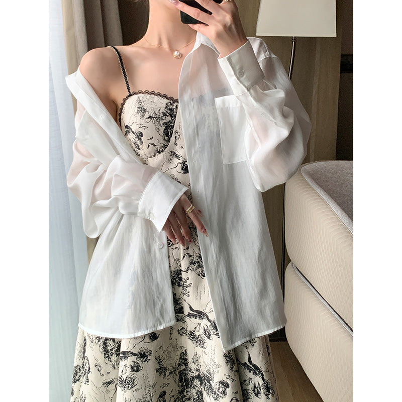 honono フラワーレースキャミワンピース アイボリー ドレス マタニティ フラワーレースキャミワンピース Ivory – honono for mom&baby