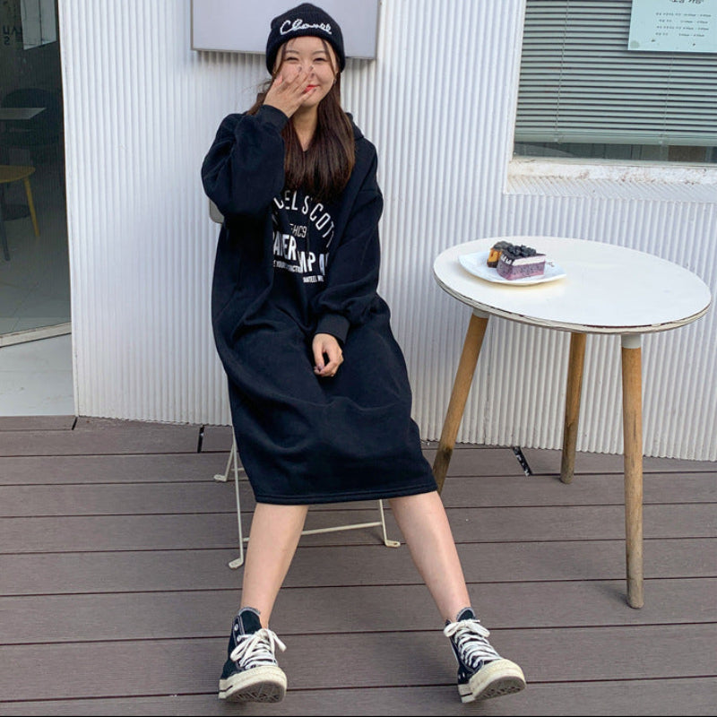 変更済み7939 大人カジュアル♡ Lサイズ レディース服 9点 変更済み7939 大人カジュアル♡ Lサイズ レディース服 9点