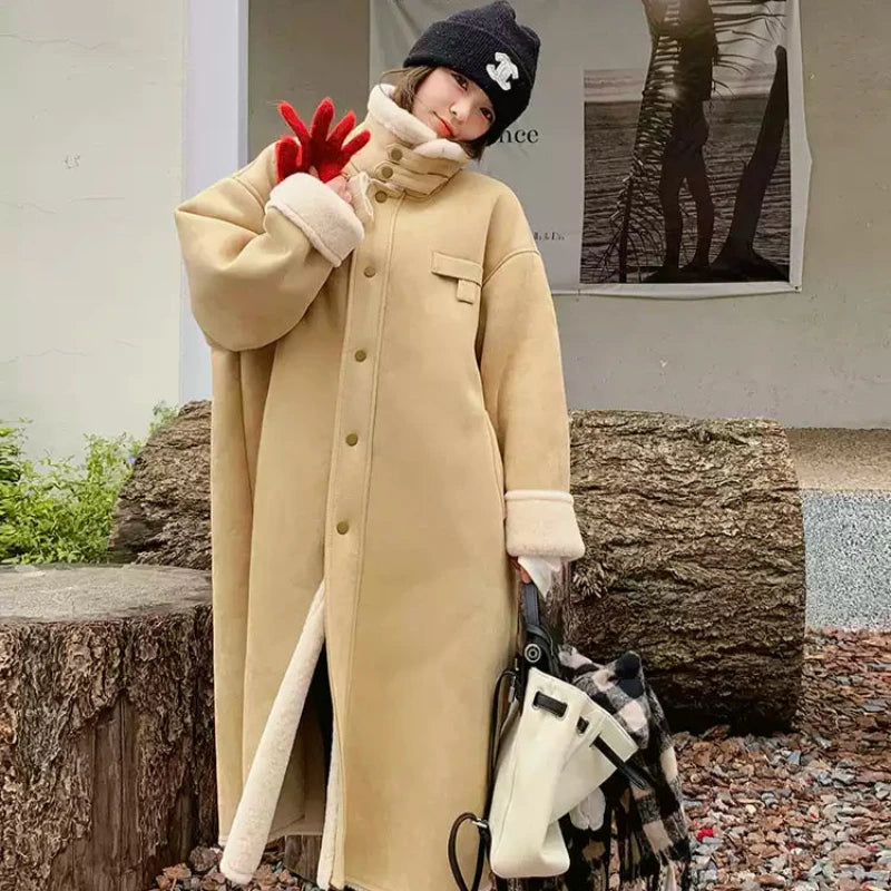 極美品✨ヴィヴィアンウエストウッド ムートン ファーコート 極美品✨ヴィヴィアンウエストウッド ムートン ファーコート