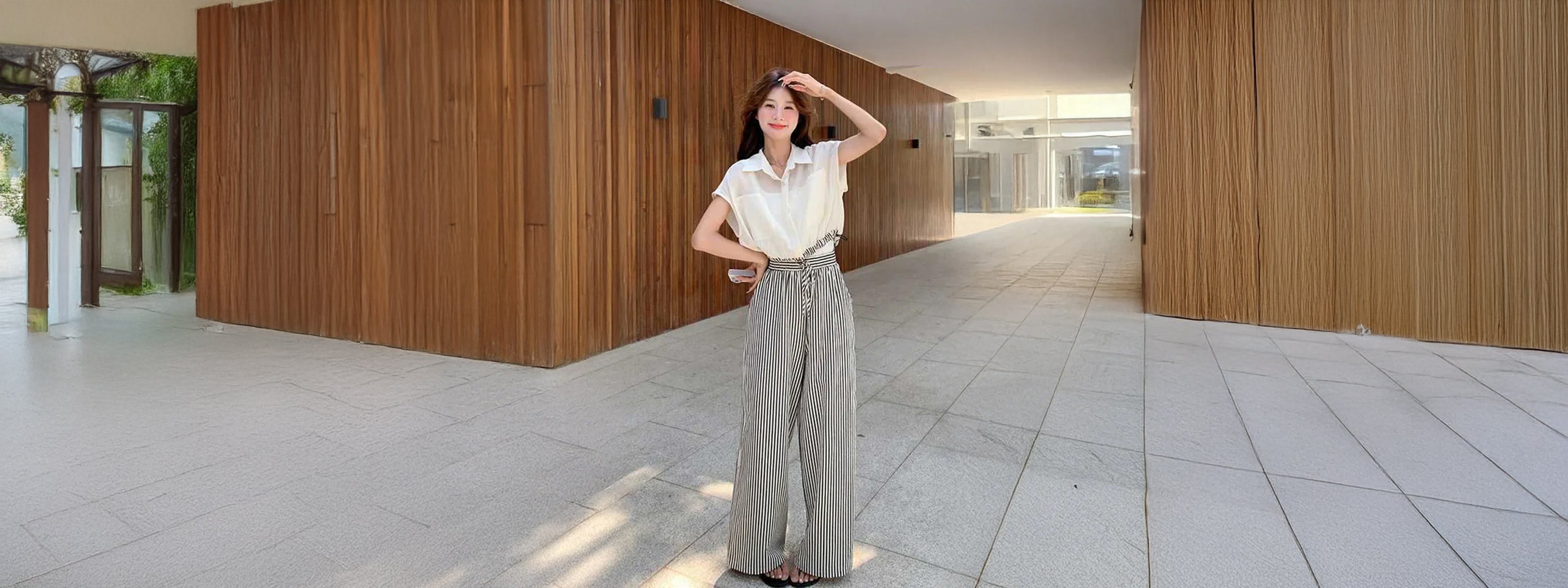 スピカページです。 スピカ – walnut - 杉工場