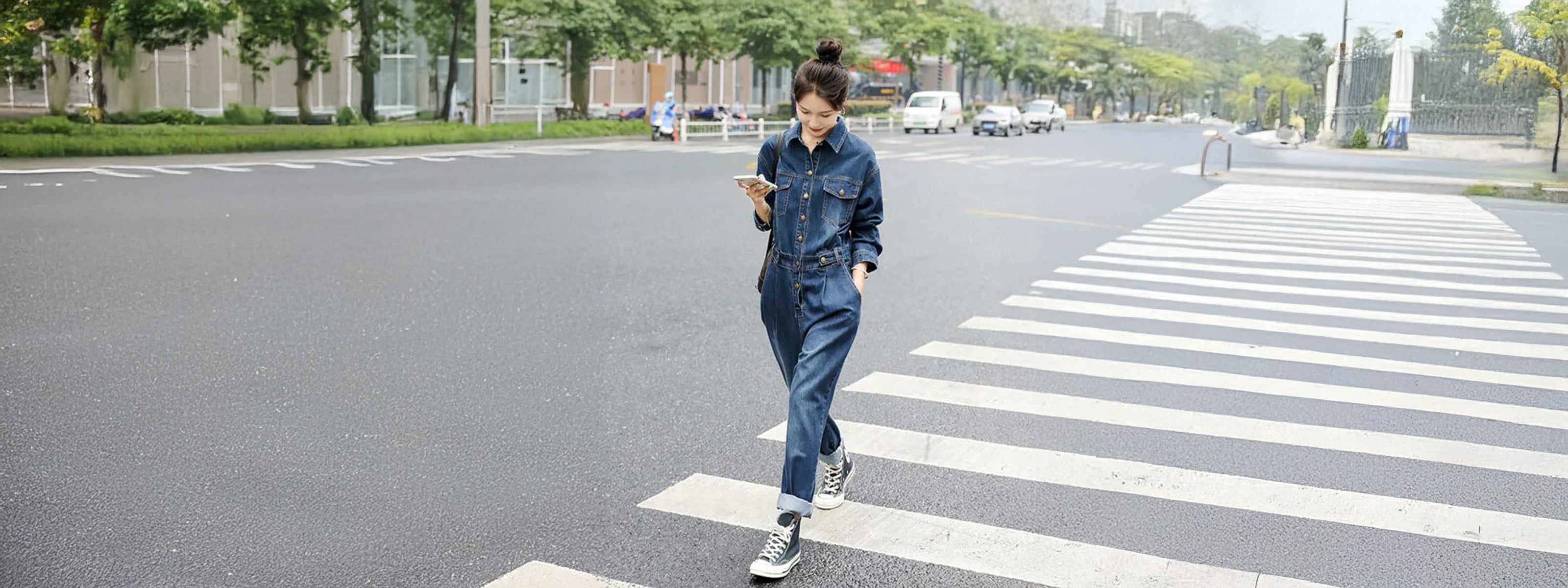 スピカ様 スピードマスター57 [Speedmaster 57] 5年保証 ホワイト 331.90.42.51