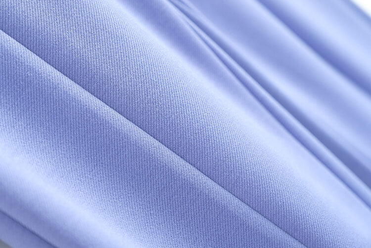 イラストプリントTシャツ×センタープレススリットフレアパンツ【上下別売り可】