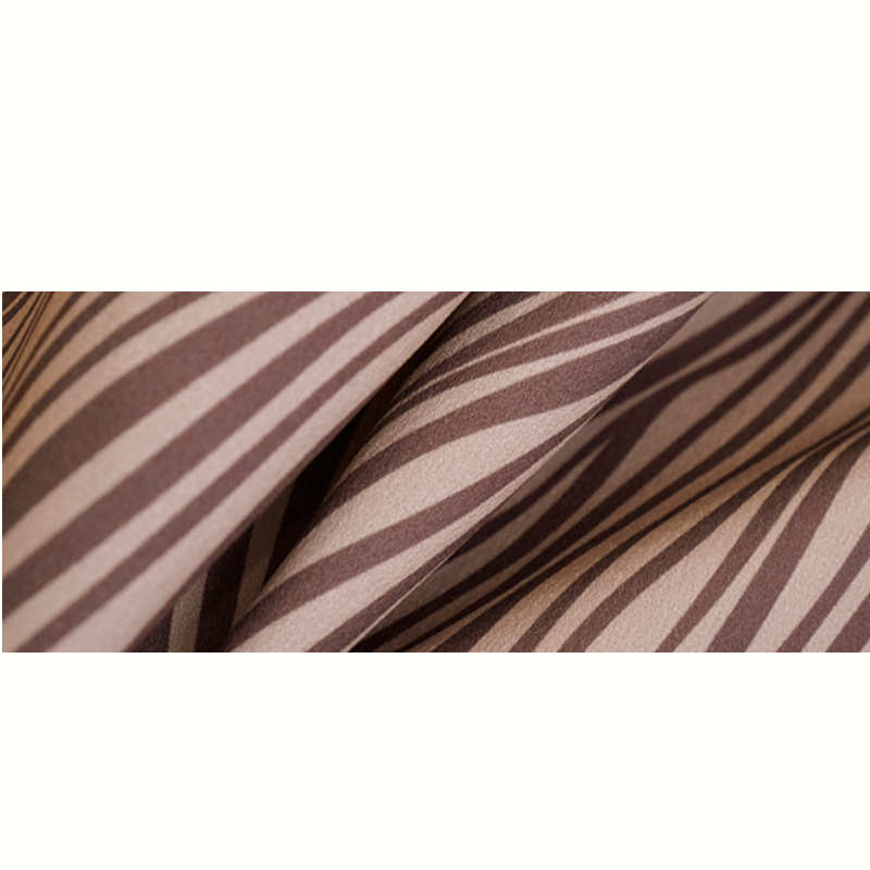 マルチアニマル柄ウエスタンシャツ×ゼブラ柄フレアショートパンツ(2colors)